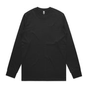 AS Colour Men's Classic L/S Tee