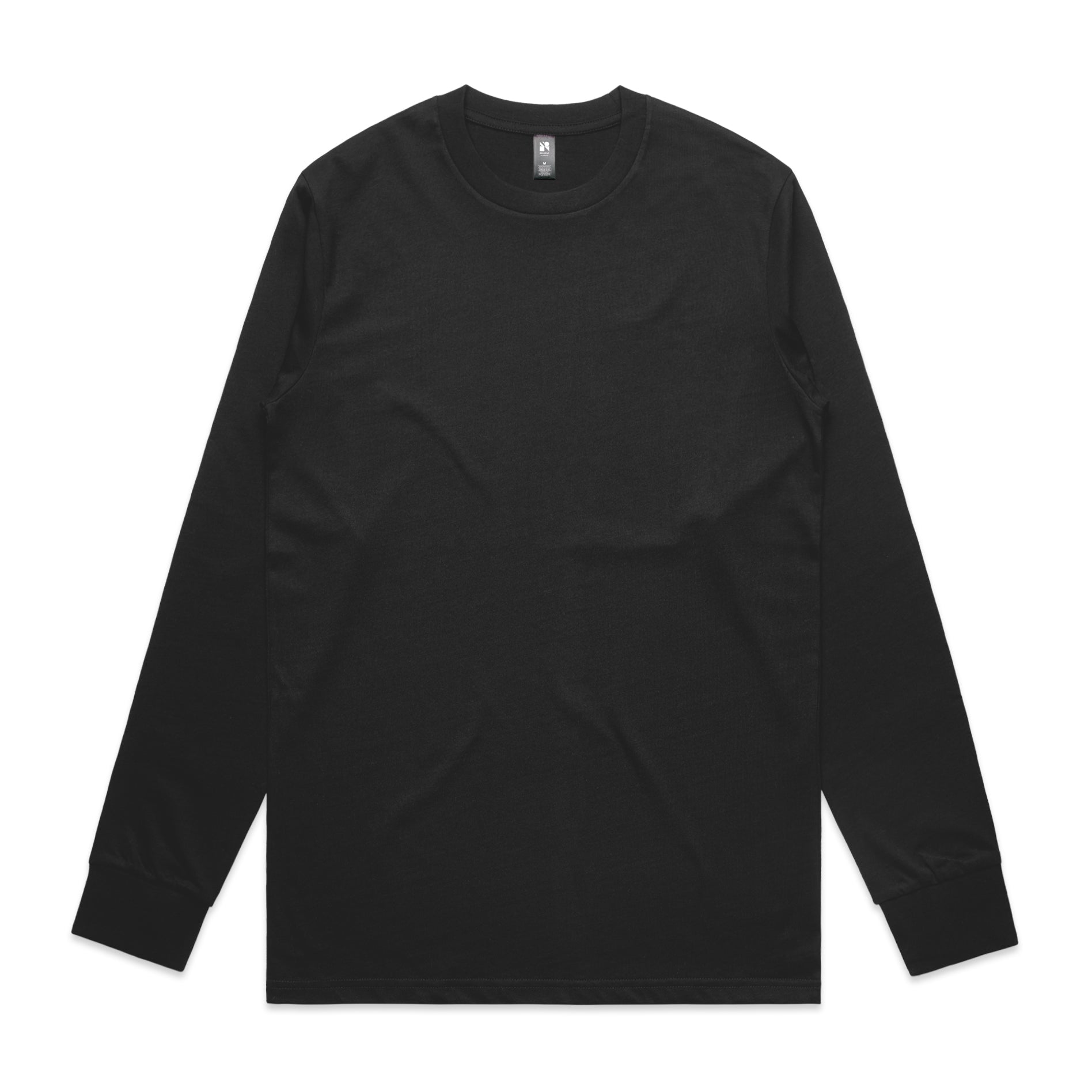5071_CLASSIC_LS_BLACK.jpg