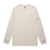 AS Colour Men's Classic L/S Tee