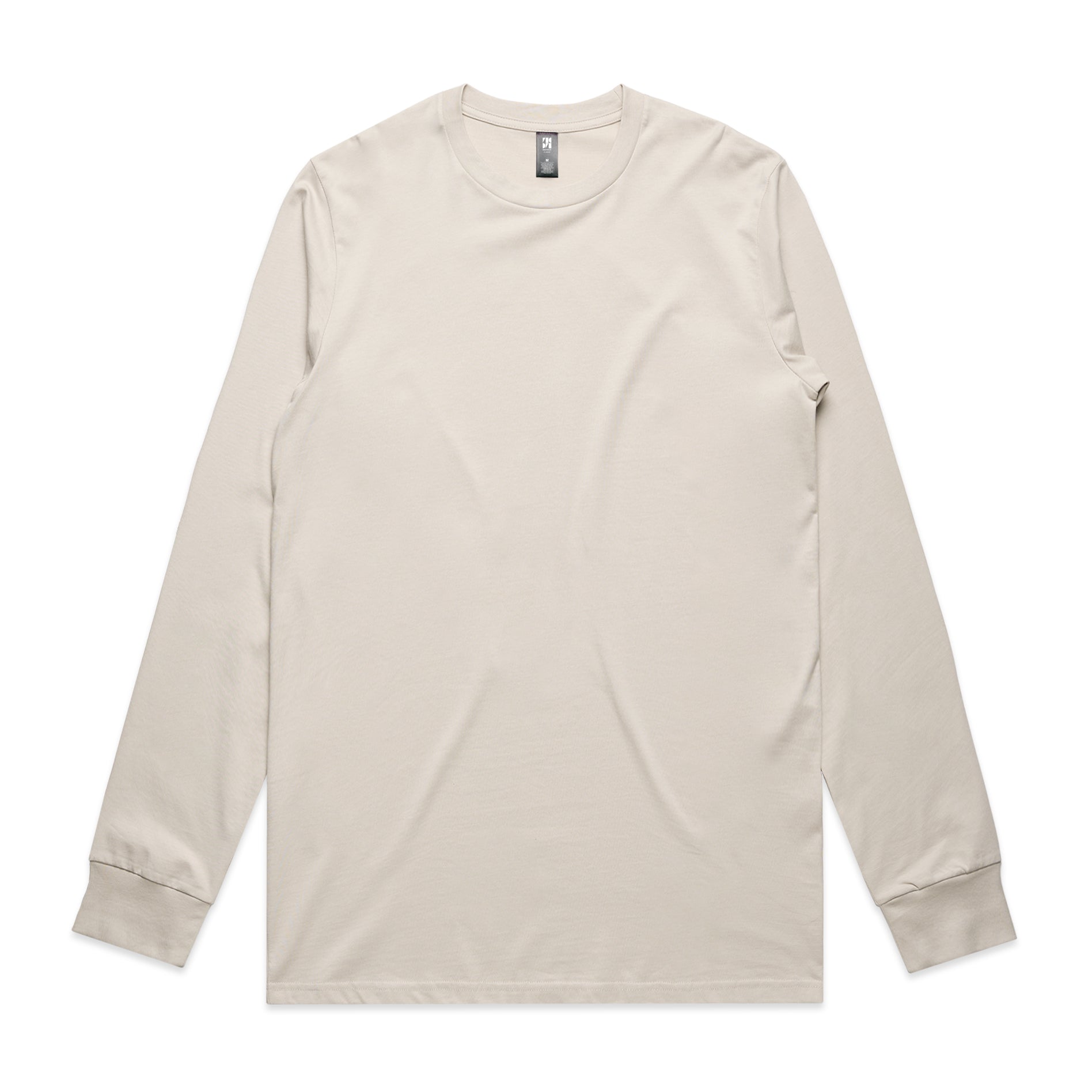5071_CLASSIC_LS_BONE.jpg