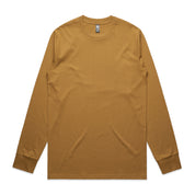 AS Colour Men's Classic L/S Tee