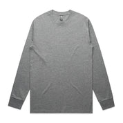 AS Colour Men's Classic L/S Tee