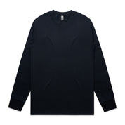AS Colour Men's Classic L/S Tee