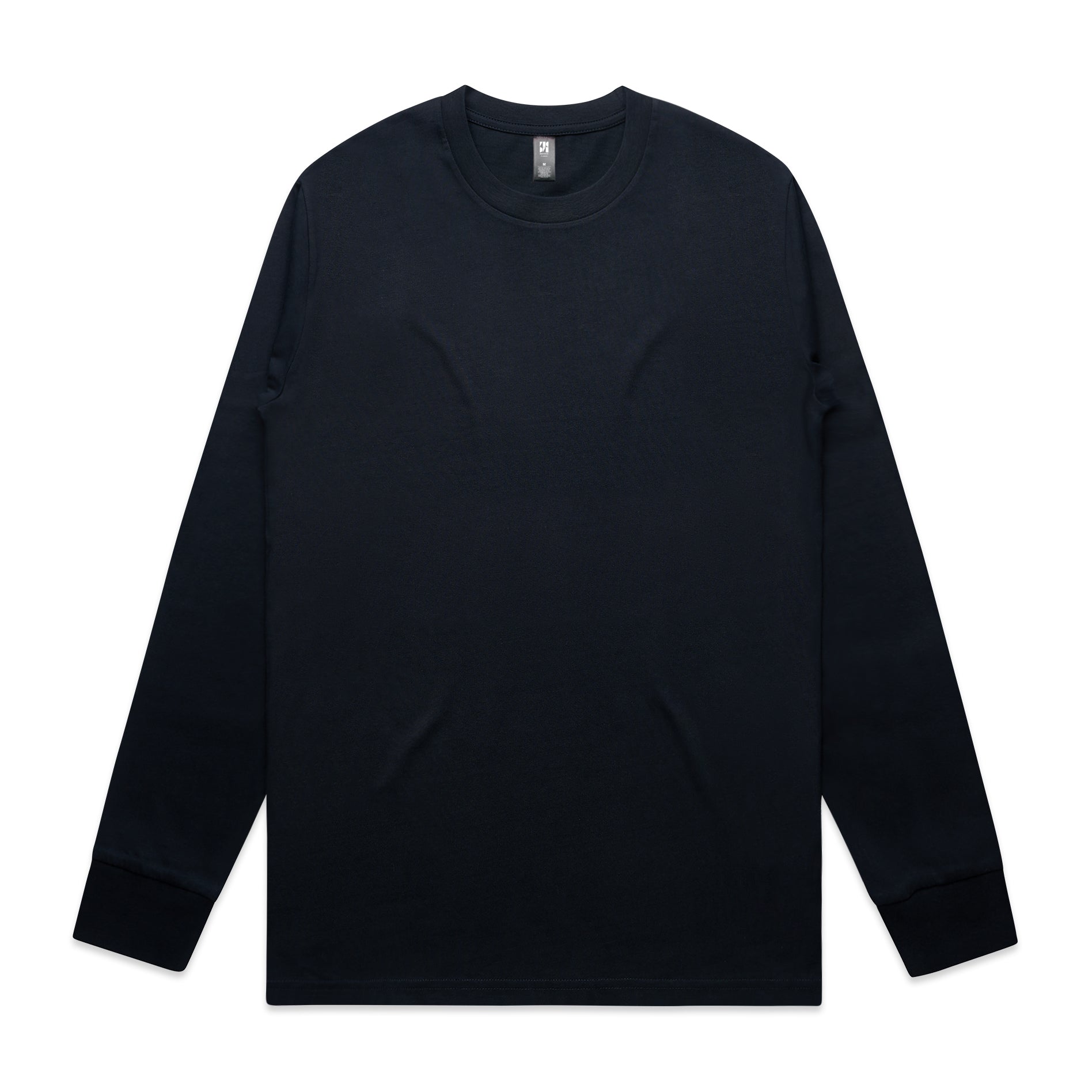 AS Colour Men's Classic L/S Tee
