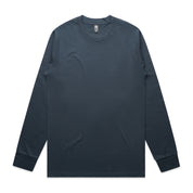 AS Colour Men's Classic L/S Tee