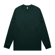 AS Colour Men's Classic L/S Tee