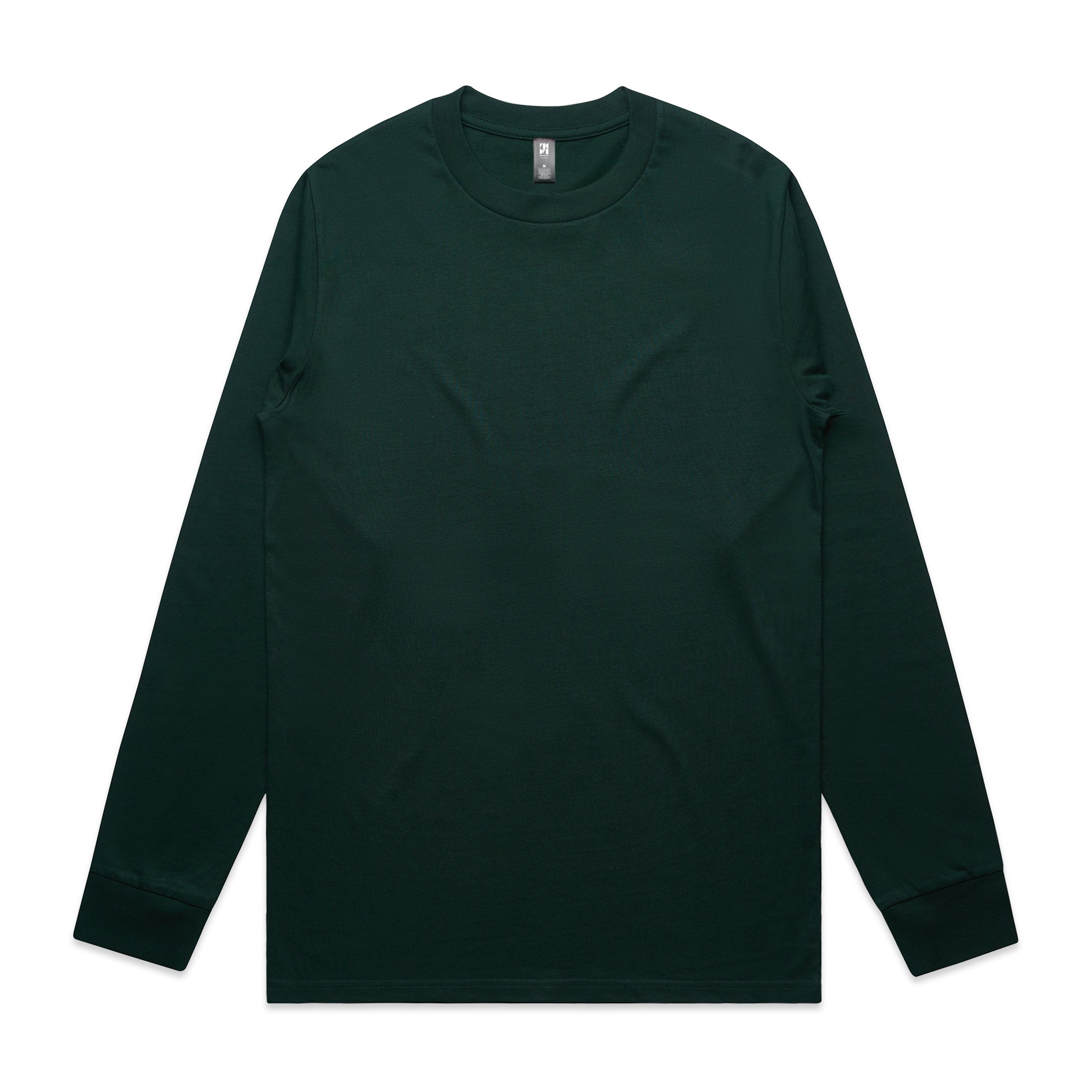 AS Colour Men's Classic L/S Tee