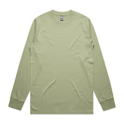 AS Colour Men's Classic L/S Tee