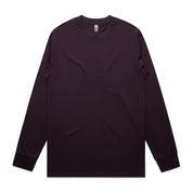 AS Colour Men's Classic L/S Tee