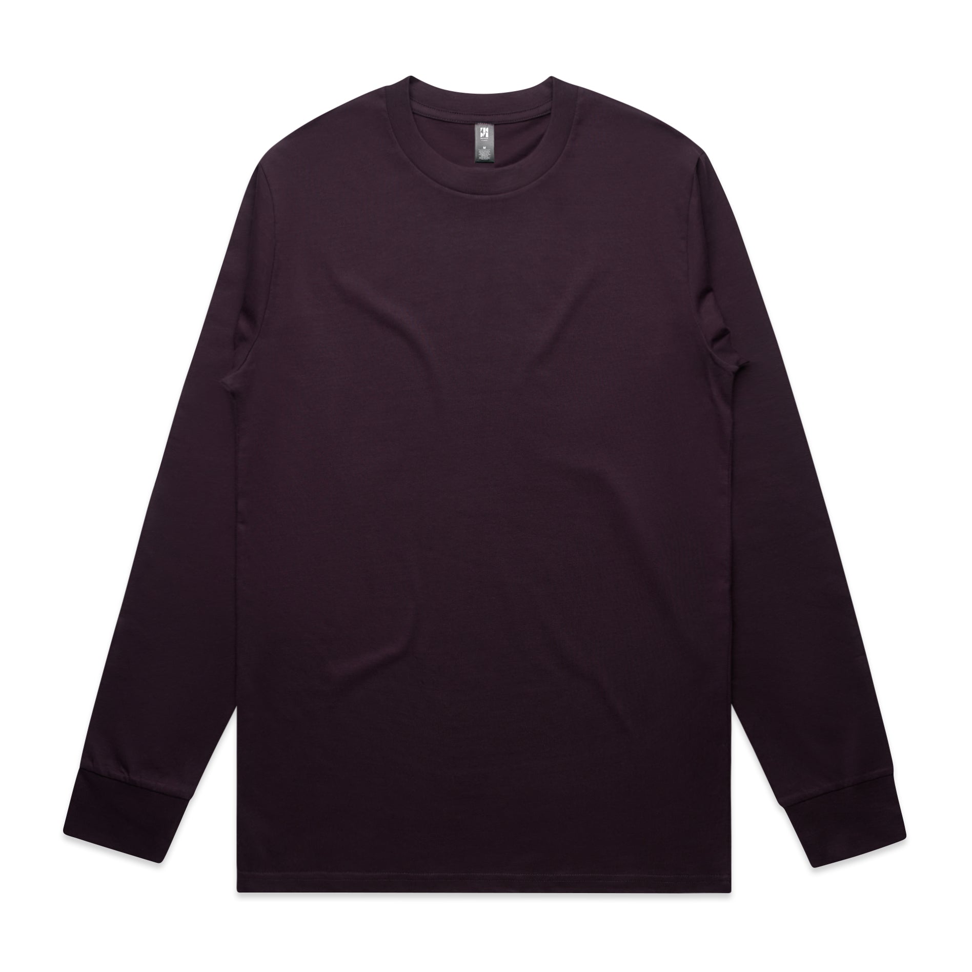 AS Colour Men's Classic L/S Tee