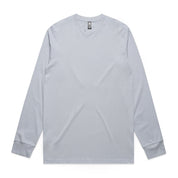 AS Colour Men's Classic L/S Tee