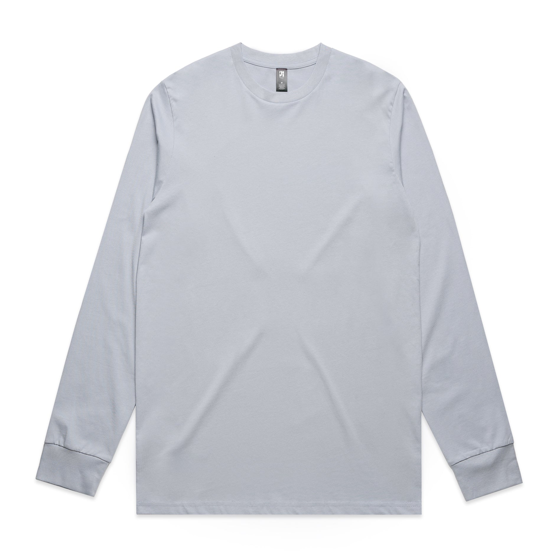 AS Colour Men's Classic L/S Tee