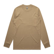 AS Colour Men's Classic L/S Tee