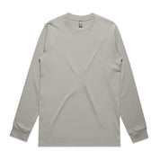AS Colour Men's Classic L/S Tee