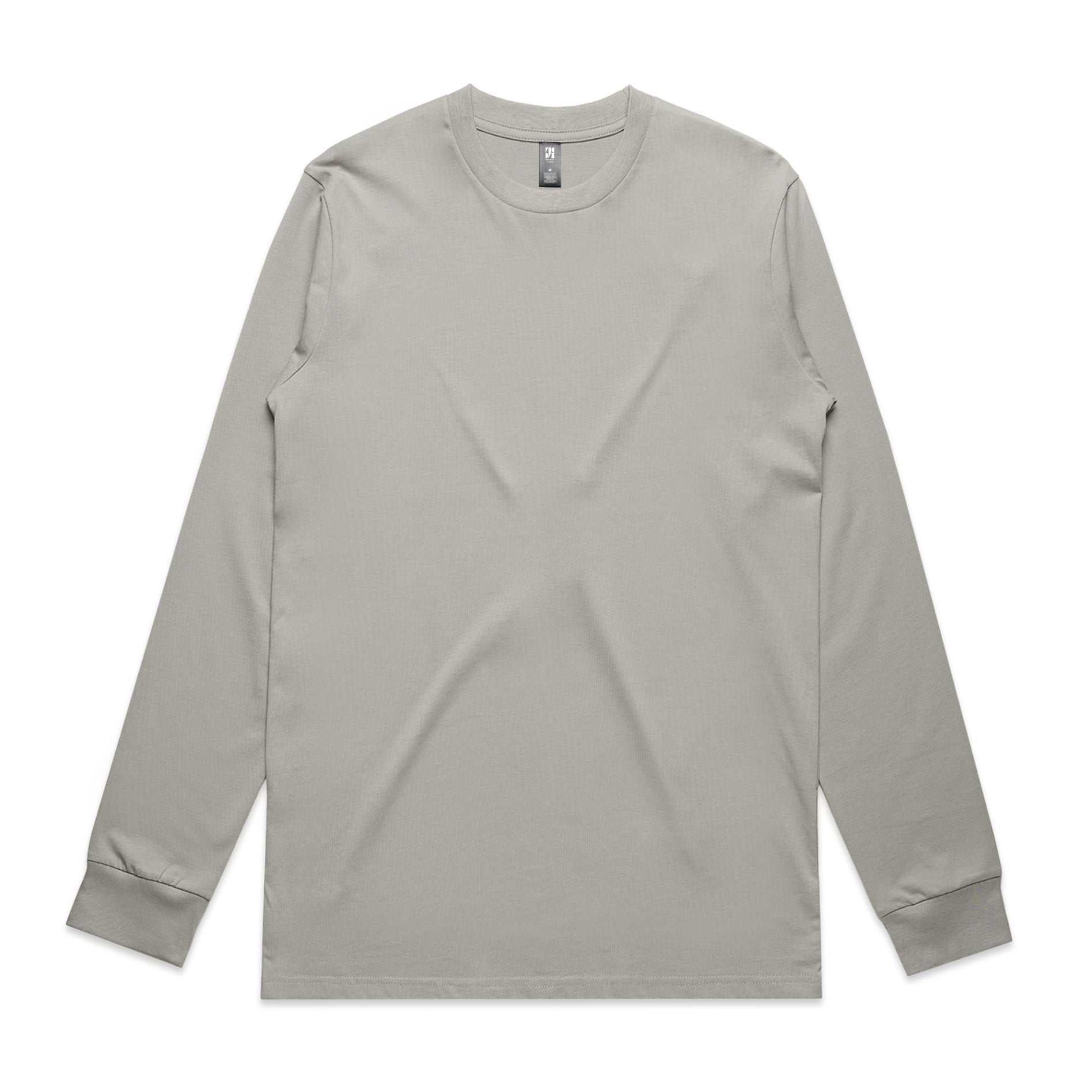 AS Colour Men's Classic L/S Tee