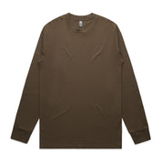 AS Colour Men's Classic L/S Tee