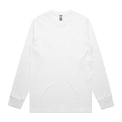 AS Colour Men's Classic L/S Tee