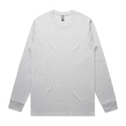 AS Colour Men's Classic L/S Tee