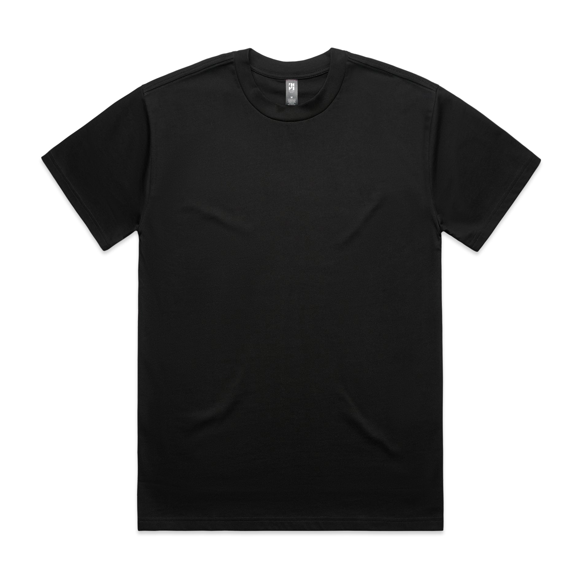 AS Colour Men's Heavy Tee