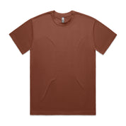 AS Colour Men's Heavy Tee