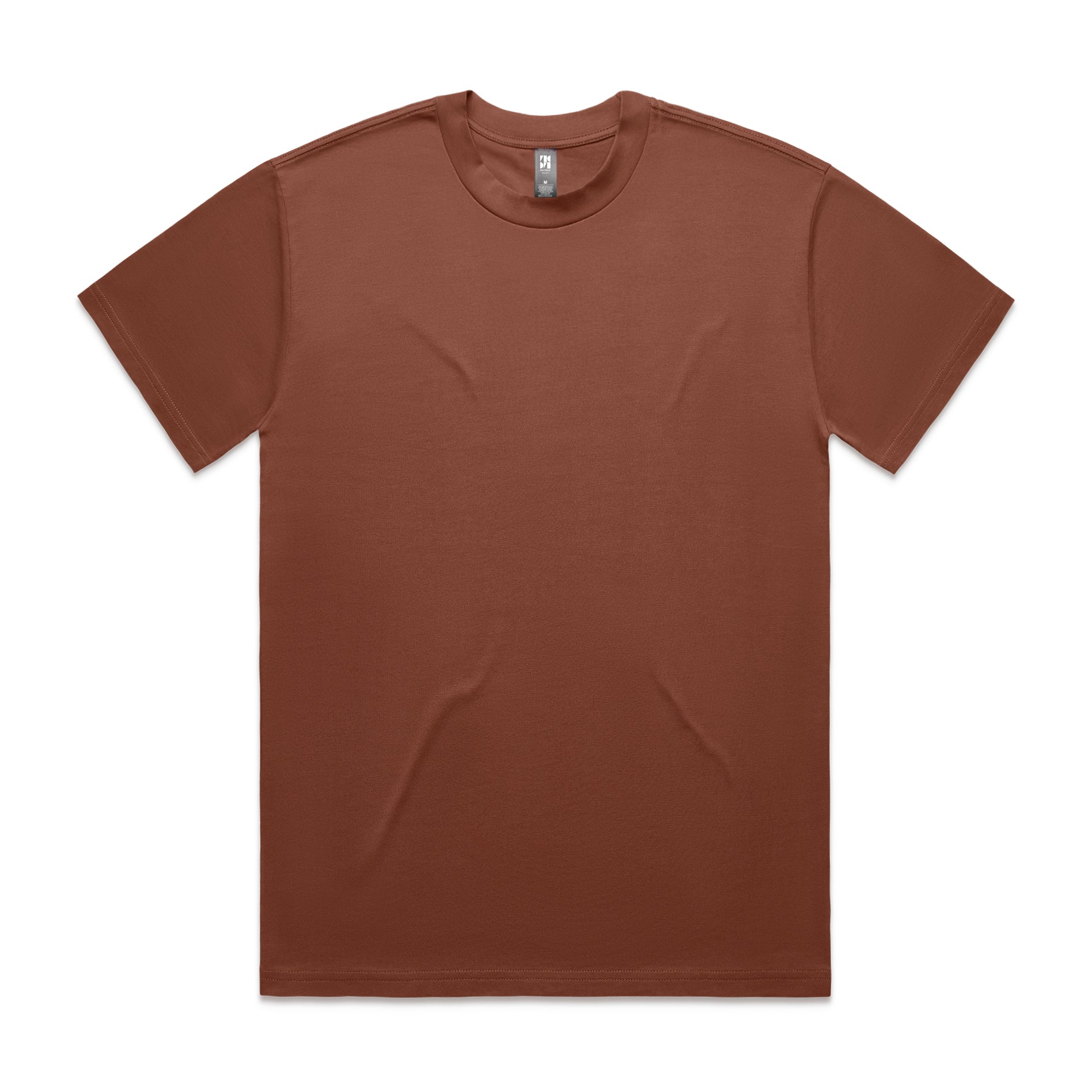 5080_HEAVY_TEE_CLAY.jpg