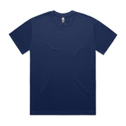 AS Colour Men's Heavy Tee
