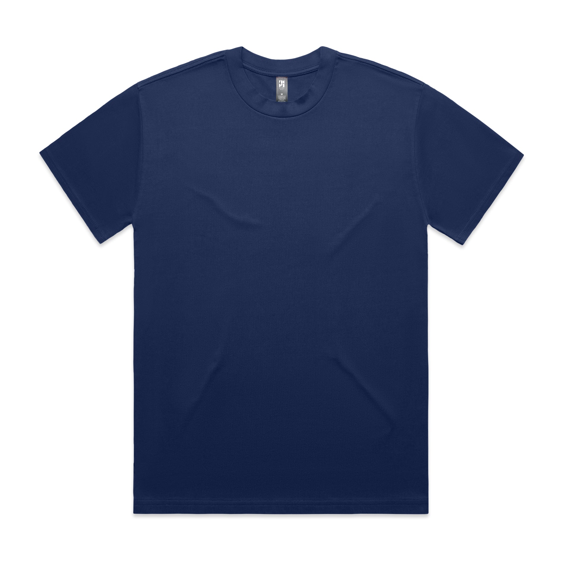 5080_HEAVY_TEE_COBALT.jpg