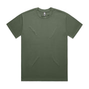 AS Colour Men's Heavy Tee