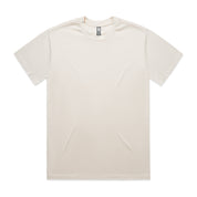 AS Colour Men's Heavy Tee