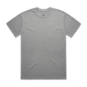 AS Colour Men's Heavy Tee