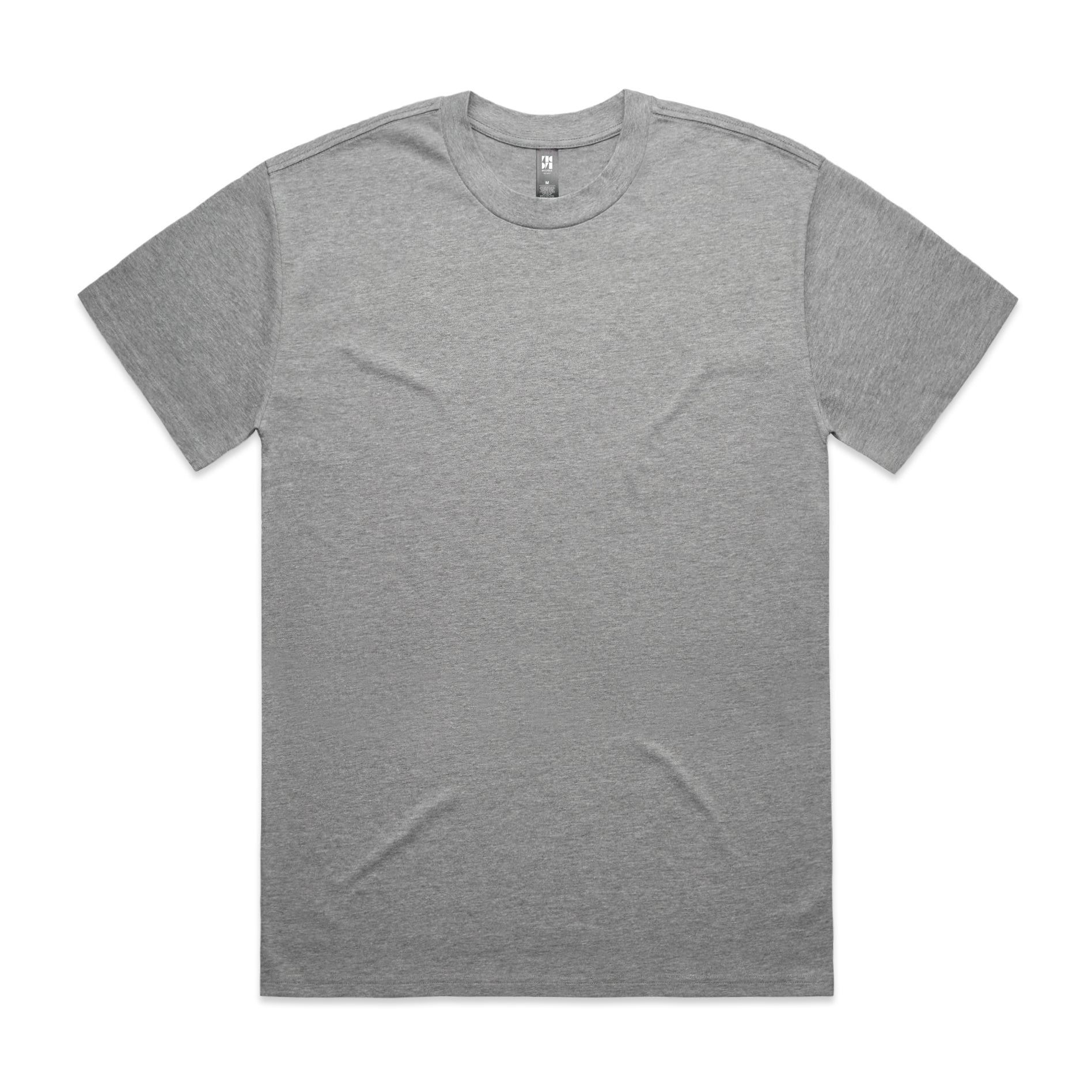 AS Colour Men's Heavy Tee