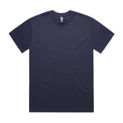 AS Colour Men's Heavy Tee