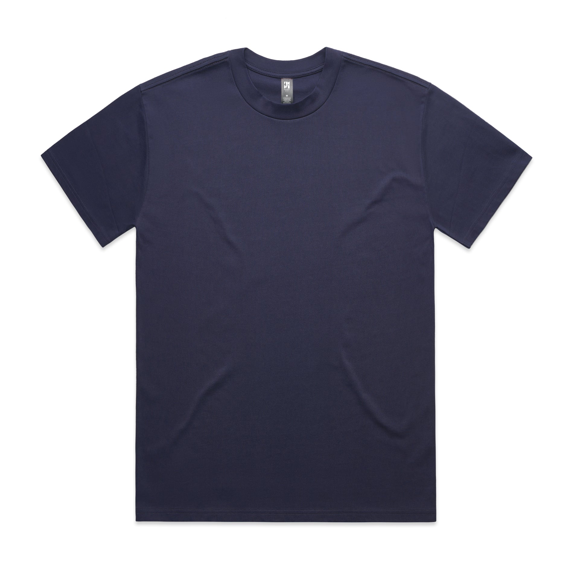 AS Colour Men's Heavy Tee