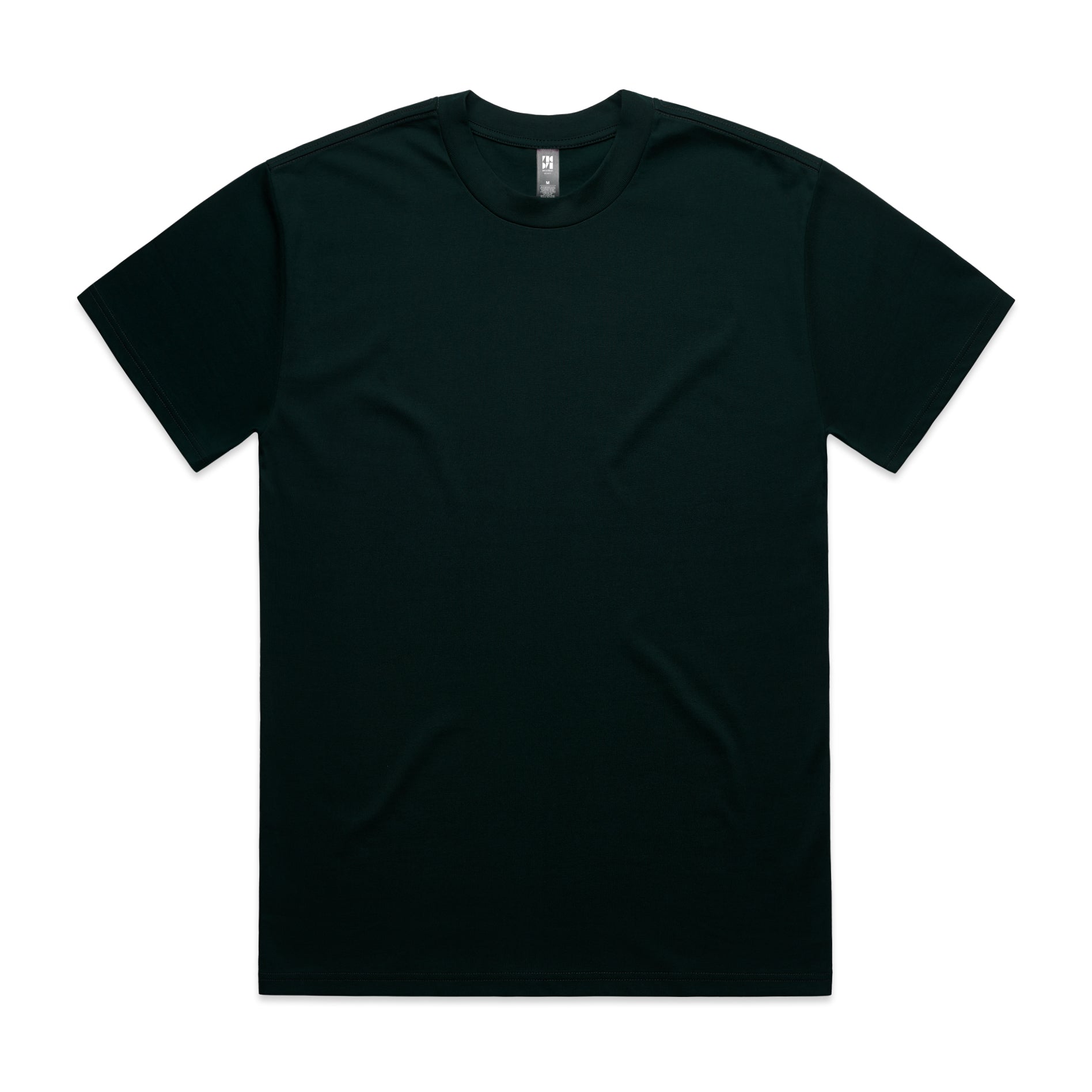 AS Colour Men's Heavy Tee