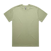 AS Colour Men's Heavy Tee