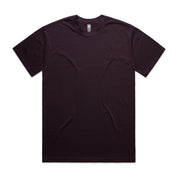 AS Colour Men's Heavy Tee