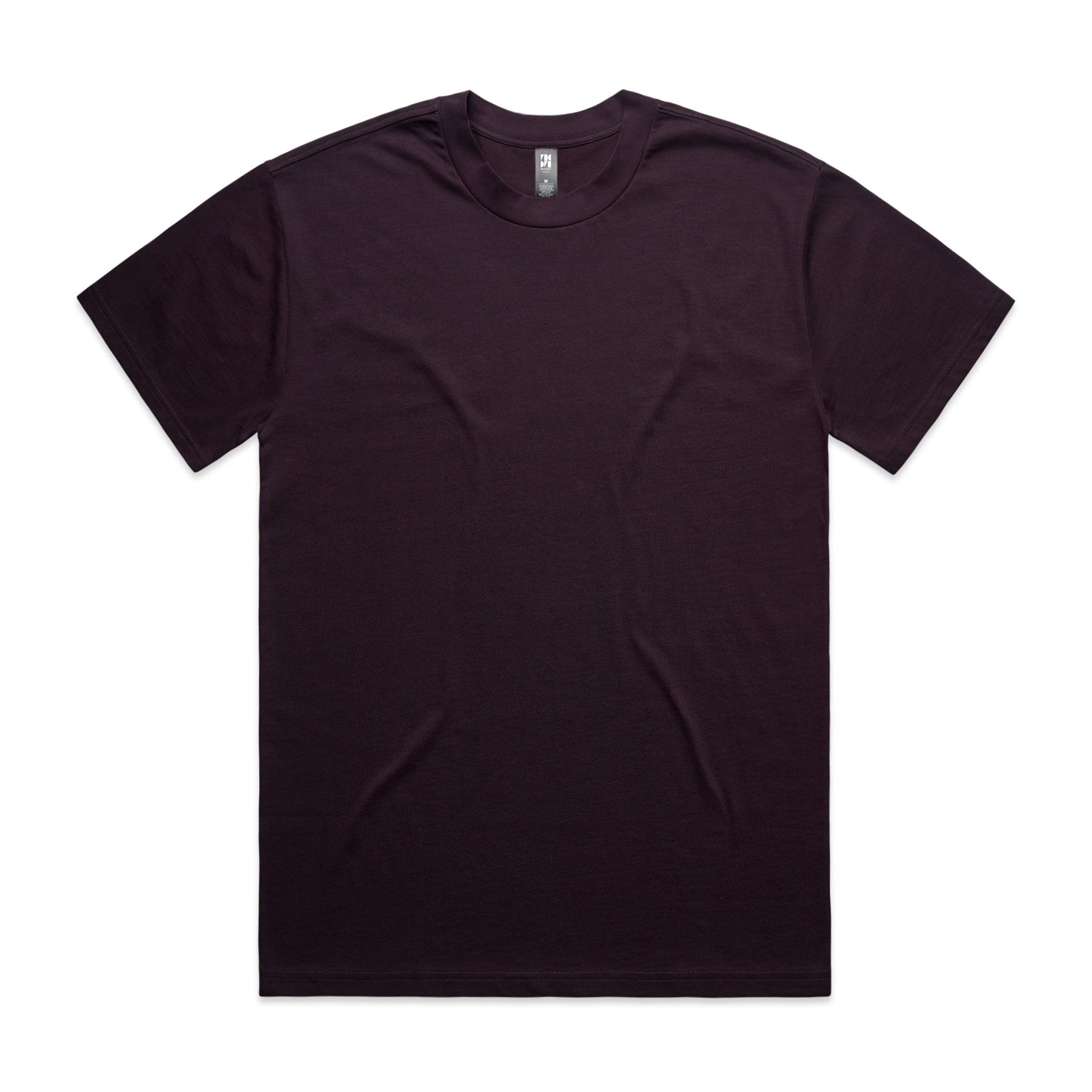 AS Colour Men's Heavy Tee