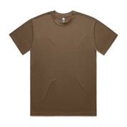 AS Colour Men's Heavy Tee