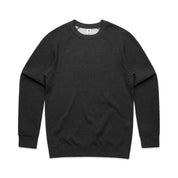 AS Colour Men's Supply Crew