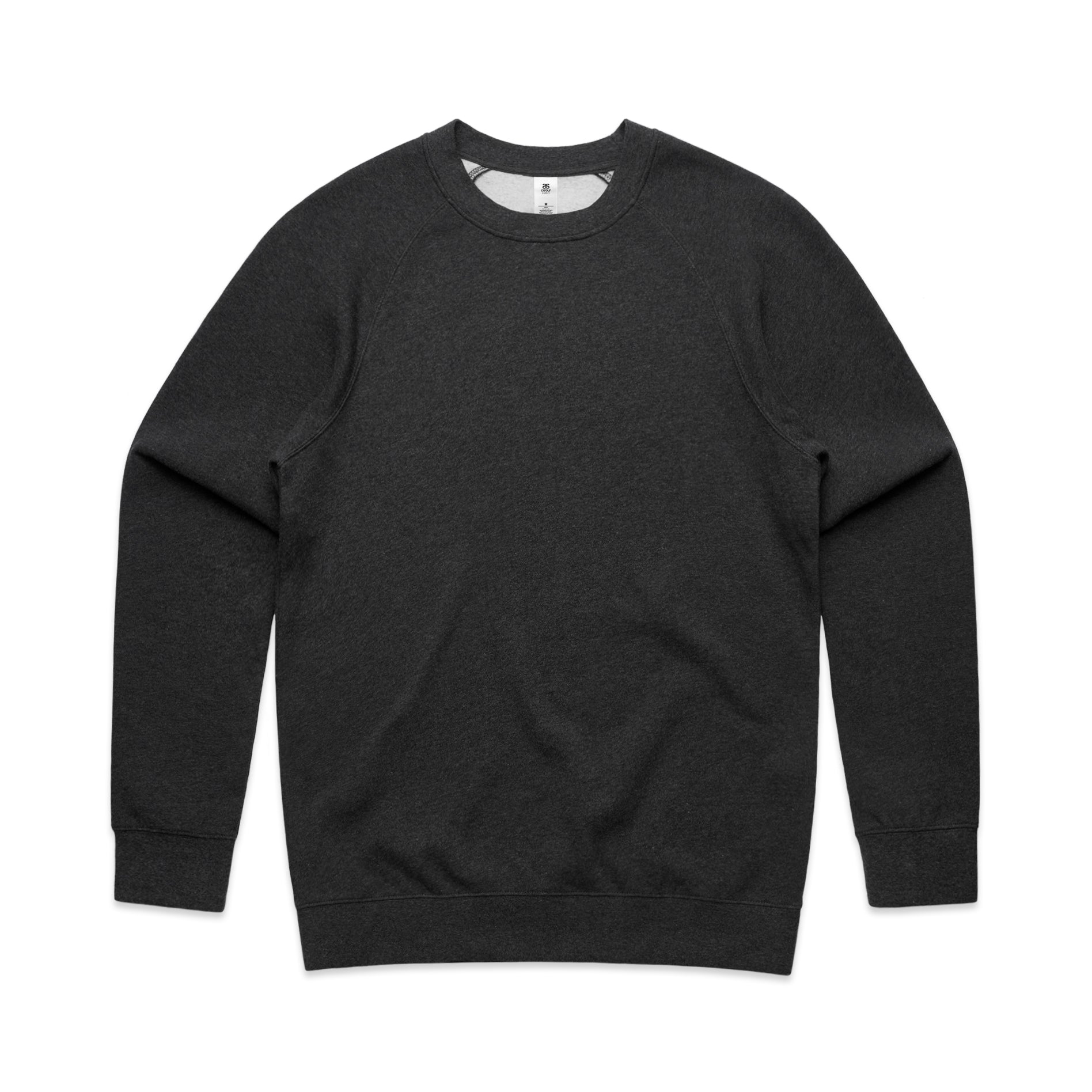 5100_SUPPLY_CREW_ASPHALT_MARLE.jpg