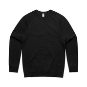 AS Colour Men's Supply Crew