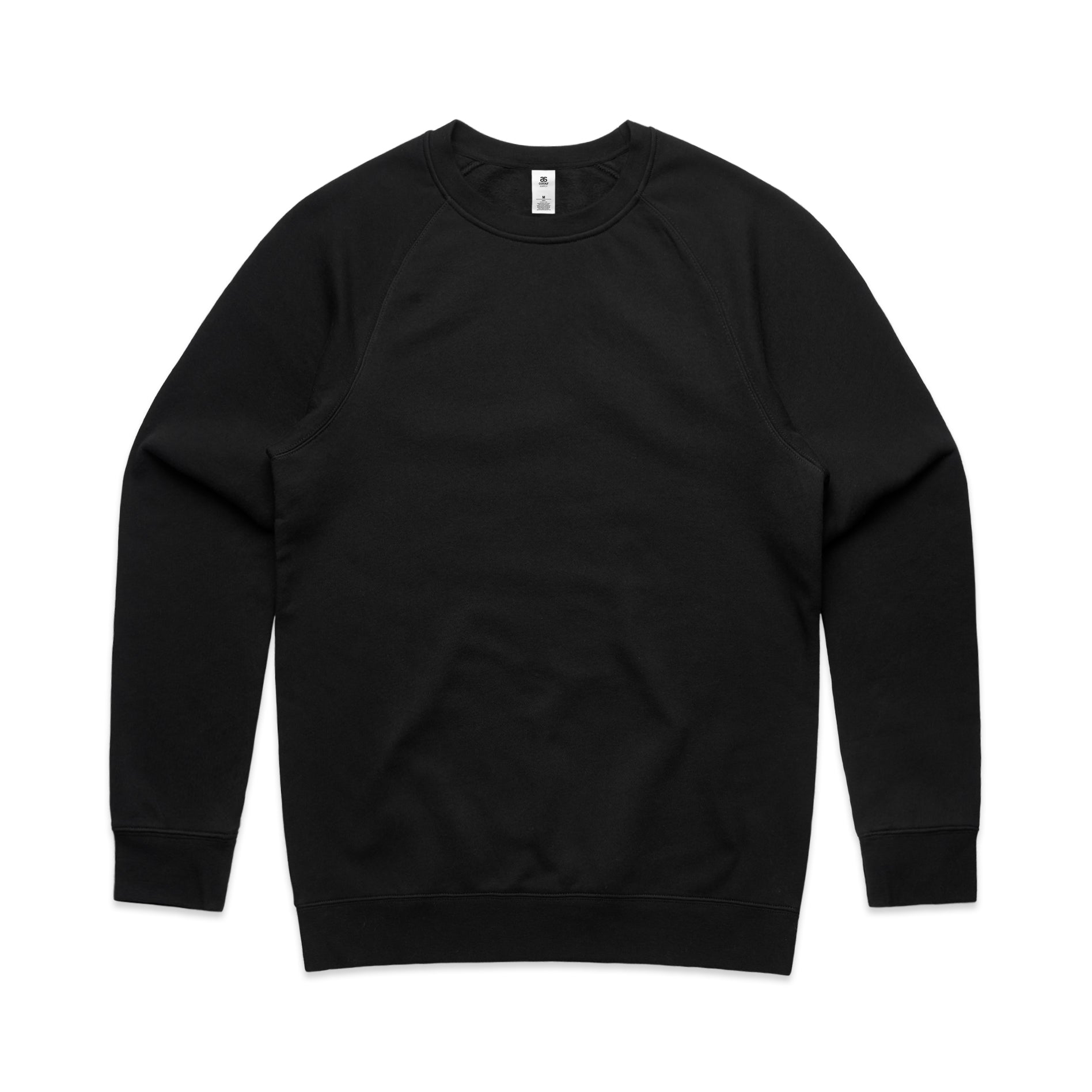 5100_SUPPLY_CREW_BLACK.jpg