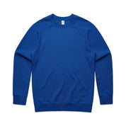 AS Colour Men's Supply Crew
