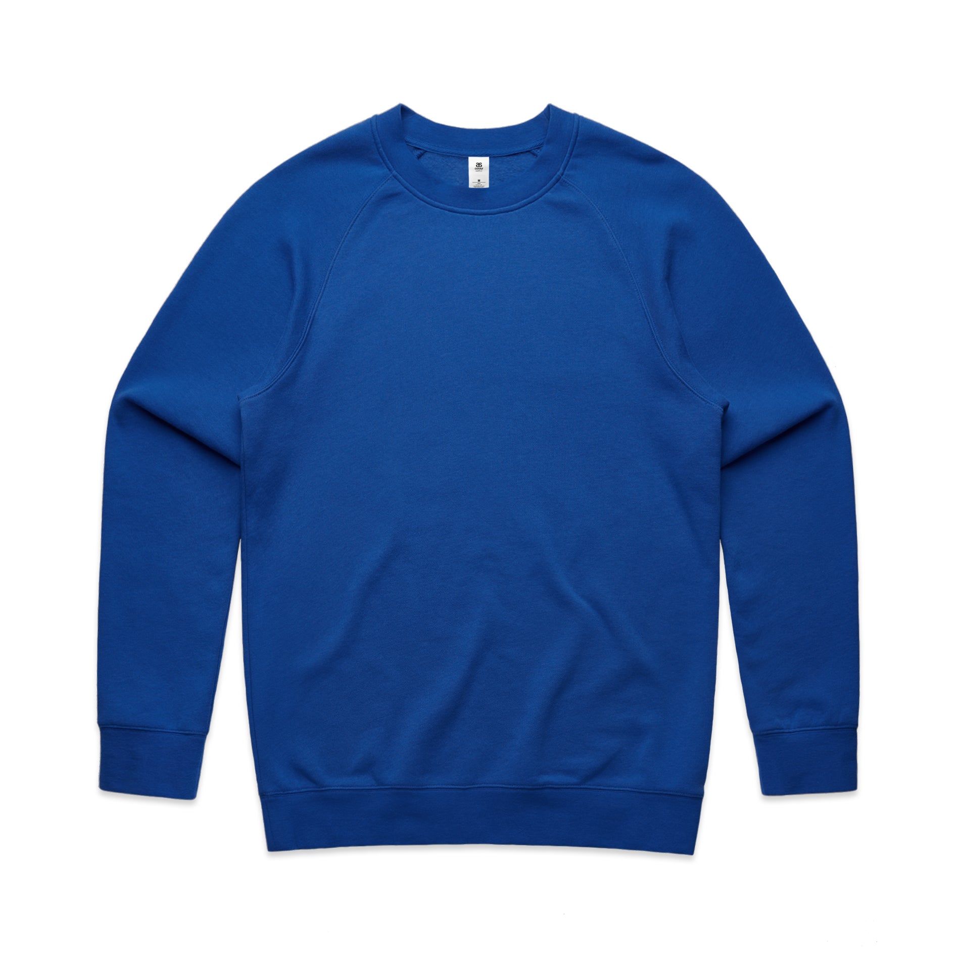 5100_SUPPLY_CREW_BRIGHT_ROYAL.jpg