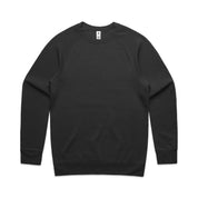 AS Colour Men's Supply Crew