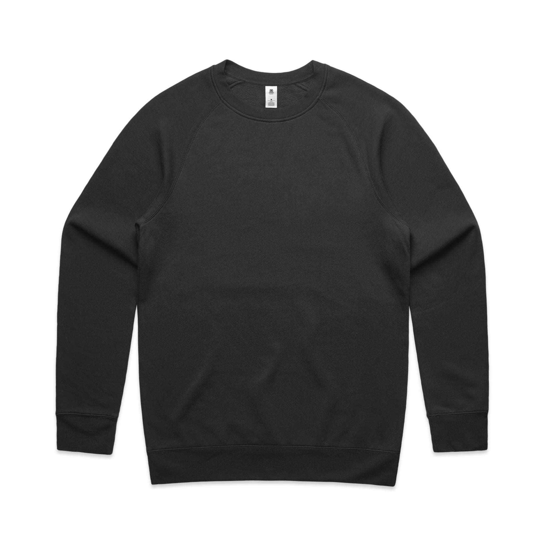 5100_SUPPLY_CREW_COAL.jpg