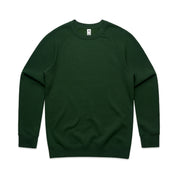 AS Colour Men's Supply Crew