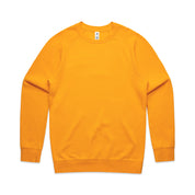 AS Colour Men's Supply Crew
