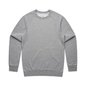 AS Colour Men's Supply Crew