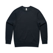 AS Colour Men's Supply Crew